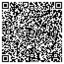 QR code with Access America contacts