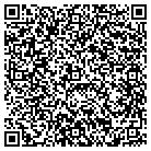 QR code with Gable Engineering contacts