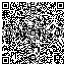 QR code with Gary Rose Engineering contacts