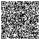 QR code with Gate Tronics Systems contacts