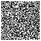QR code with Geddings Engineering contacts