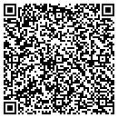 QR code with Geodynamic Consultants contacts