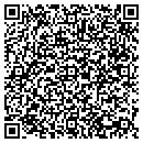 QR code with Geotechnics Inc contacts