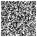 QR code with American Water Council LLC contacts