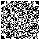 QR code with Golden Link Concessionaire LLC contacts