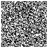QR code with Ground Up Design & Construction Management Inc contacts