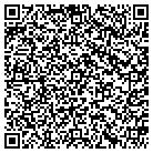 QR code with Gulf Engineering & Construction contacts