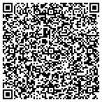 QR code with G W Consulting Civil Engineers Inc contacts