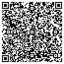 QR code with Elfun Income Fund contacts