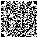 QR code with Hardin Enterprises contacts