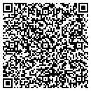 QR code with Harris & Assoc contacts