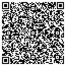 QR code with Goodman Gable & Gould contacts