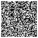 QR code with Grass Penny contacts