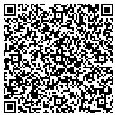 QR code with Gutierrez Luis contacts