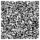 QR code with Hmk Engineering Inc contacts