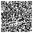 QR code with Hp Macmurray contacts
