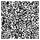 QR code with Hydroscience Engineers Inc contacts