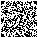 QR code with Head Kimberly contacts