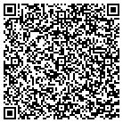 QR code with Imperial County Road District contacts