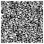 QR code with Independent Commissioning Consulting, LLC contacts