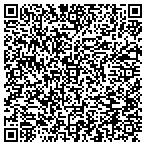 QR code with Interwest Consulting Group Inc contacts