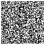 QR code with Interwest Consulting Group Inc contacts