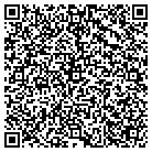 QR code with Jeff Morris contacts