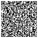 QR code with Howe Terrance contacts