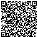 QR code with Joy Civil Engineering contacts