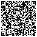 QR code with Starline Nails contacts