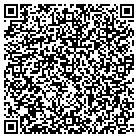 QR code with Koch Armstrong General Engrg contacts