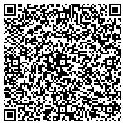 QR code with Kpff Consulting Engineers contacts