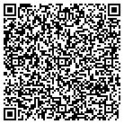 QR code with Kwan & Assoc Structural Engrng contacts
