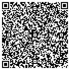 QR code with Land Development Consultants contacts