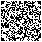 QR code with Insurance Servicing & Adjusting Company contacts