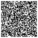 QR code with Larsen Ca And Company contacts