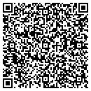 QR code with Lautz Peter J contacts