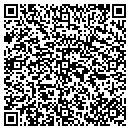 QR code with Law Hart Engineers contacts