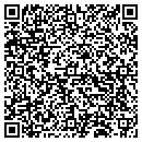 QR code with Leisure Supply CO contacts