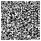 QR code with Lim And Nascimento Engineering contacts