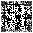 QR code with Lore Engineering Inc contacts