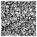 QR code with Jenkins Jo contacts