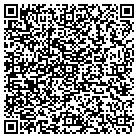 QR code with Lund Construction CO contacts