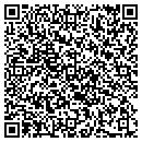 QR code with Mackay & Somps contacts