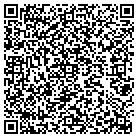 QR code with Macrae Technologies Inc contacts