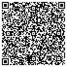 QR code with Magnet Engineering & Construct contacts