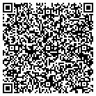 QR code with Johns Eastern CO Inc contacts