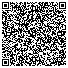 QR code with Massa Building & Engrg Constrctn contacts