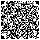 QR code with Clubman Racing Accessories contacts