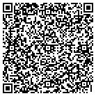 QR code with Matrix Seismic Corp contacts